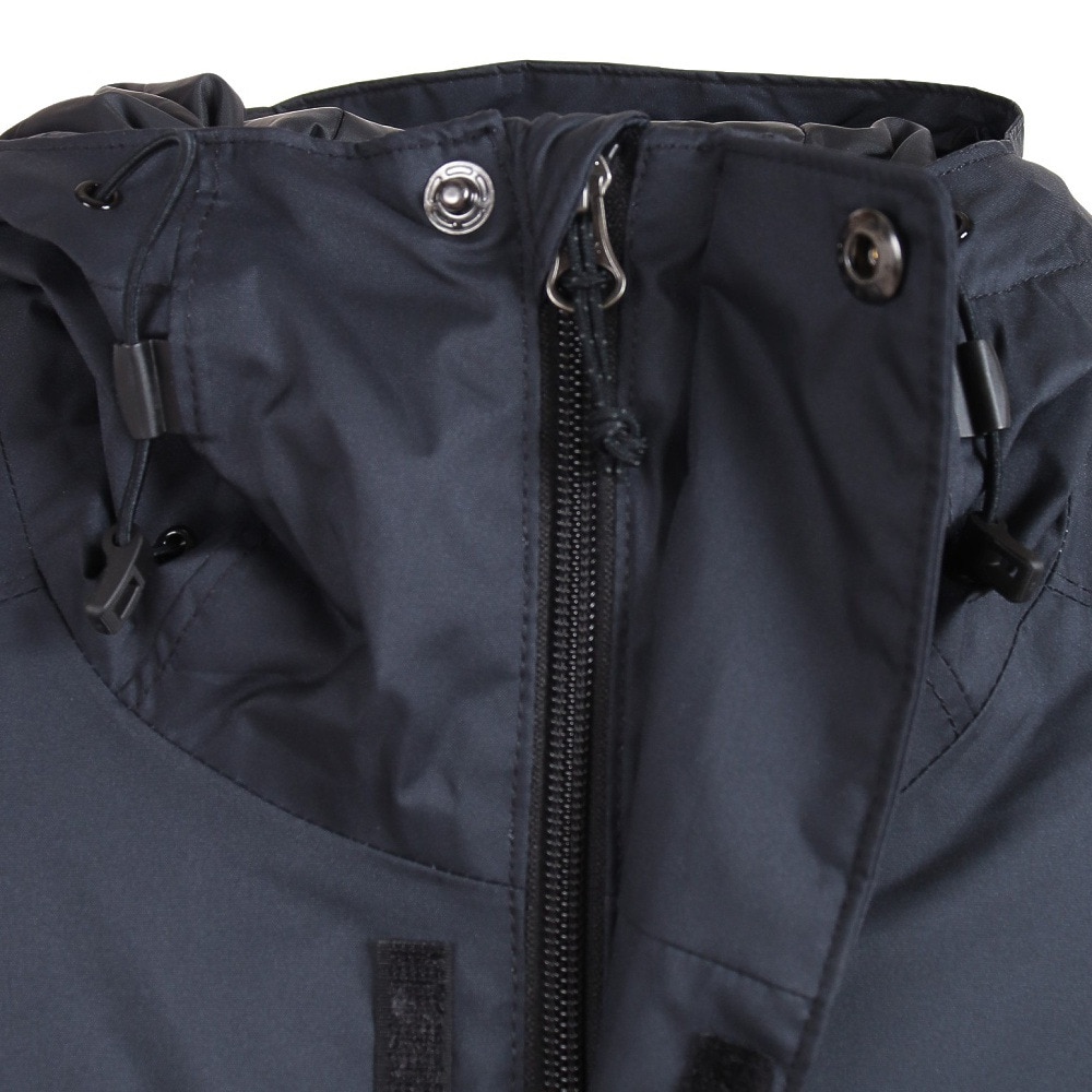 コロンビア（Columbia）（メンズ）スノーボード スノボ ジャケット メンズ ボードウェア ブラック VALLEY POINT JACKET WE0976 010★★★