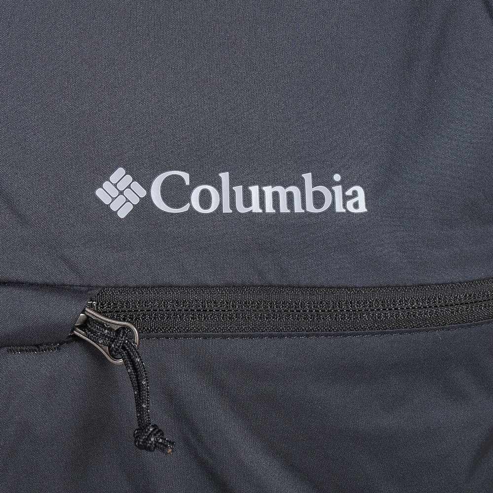 コロンビア（Columbia）（メンズ）スノーボード スノボ ジャケット メンズ ボードウェア ブラック VALLEY POINT JACKET WE0976 010★★★