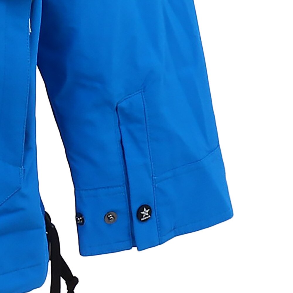 sale! Haglofs スノーボード パンツ men´s L-