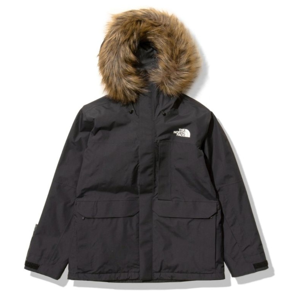 (税込) THE NORTH FACE スノボウェア *X46 スノーボード ロング
