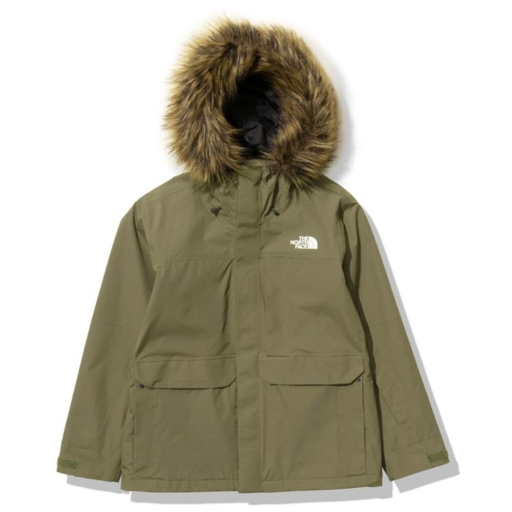 ノースフェイス｜ノースフェイス（THE NORTH FACE）（メンズ）22-23 