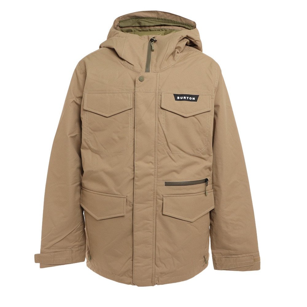 BURTON ボードウェア バートン BURTON ボードウェア バートン（BURTON