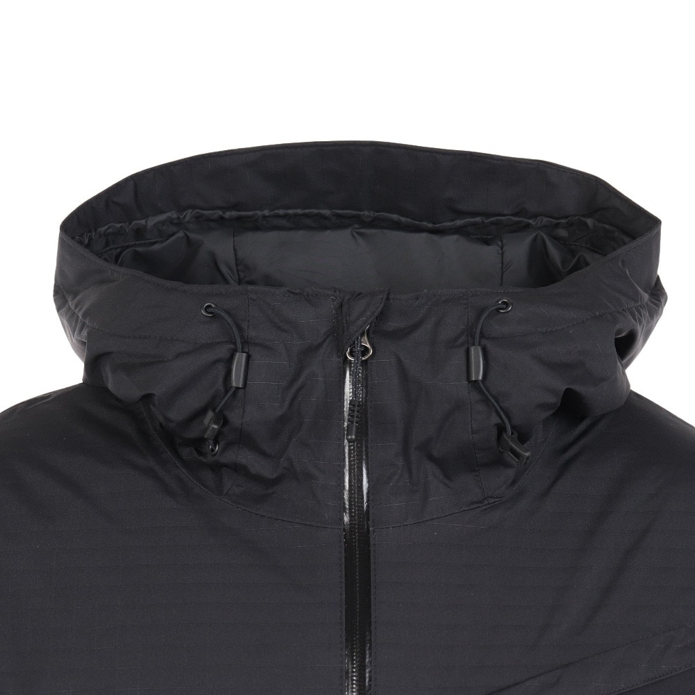 Columbia preston hollow jacket top