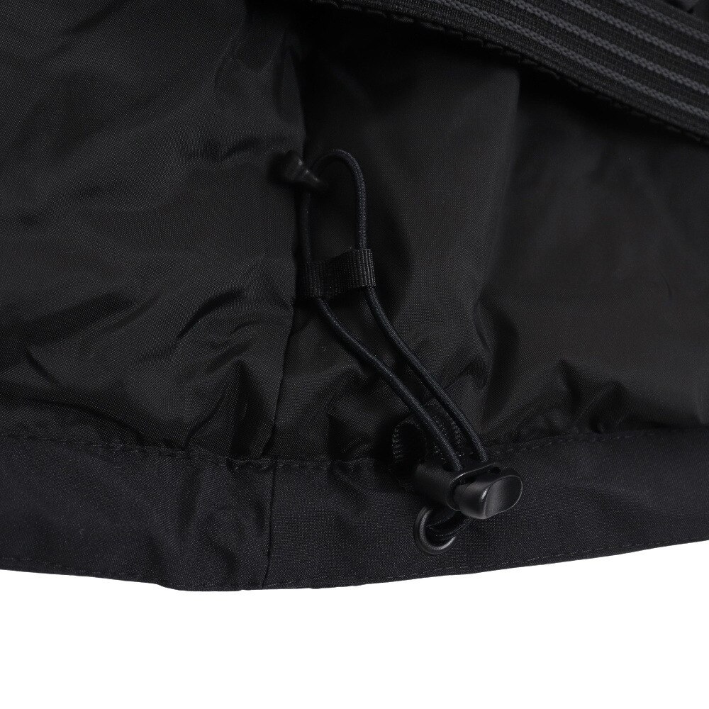 コロンビア（Columbia）（メンズ）スノーボード ウエア スノージャケット Iceberg Point Jacket WE0477 010