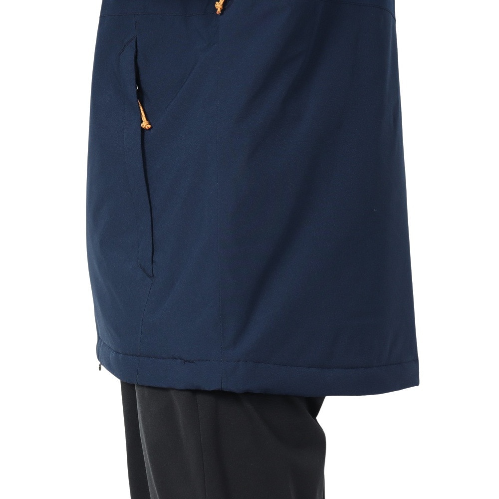 コロンビア（Columbia）（メンズ）スキー スノーボード ウェア ジャケット 旧モデル Iceberg Point Jacket WE0477 465