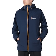 (メンズ)スキー スノーボード ウェア ジャケット 旧モデル Iceberg Point Jacket WE0477 465