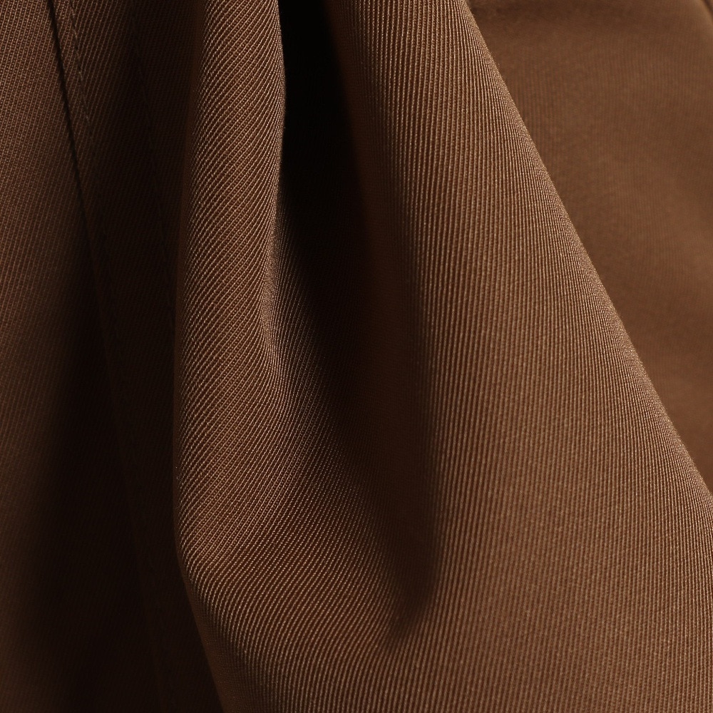 ベスプ（VESP）（メンズ）スノーボード ウェア ジャケット Twoway Work Shirts Jacket VPMJ1043BR