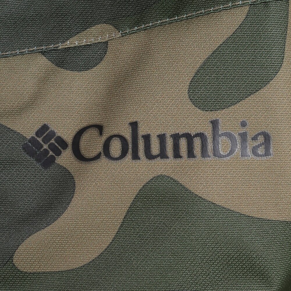 コロンビア（Columbia）（メンズ）スキー スノーボード ジャケット ライナー付き ウィリバード4 インターチェンジジャケット ウェア WE1155 398
