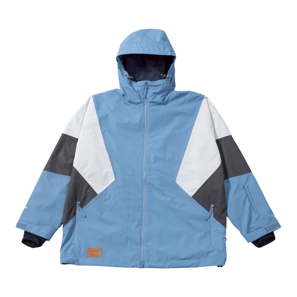 ``Xm[{[h EFA WPbg _[gWPbg 72123303 BGY/WHTl47