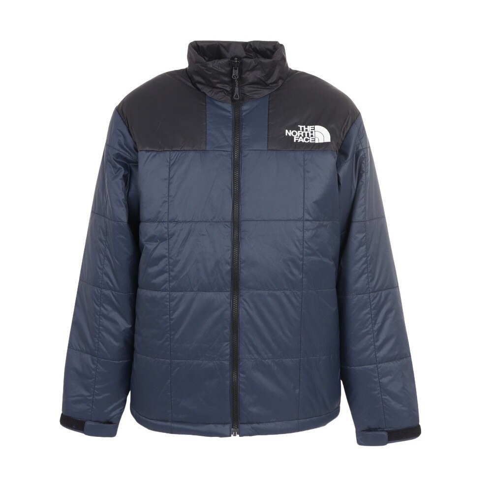ザ・ノース・フェイス（THE NORTH FACE）（メンズ、レディース）スキー スノーボード ウェア スノーバードトリクライメイトジャケット NS62310 UN