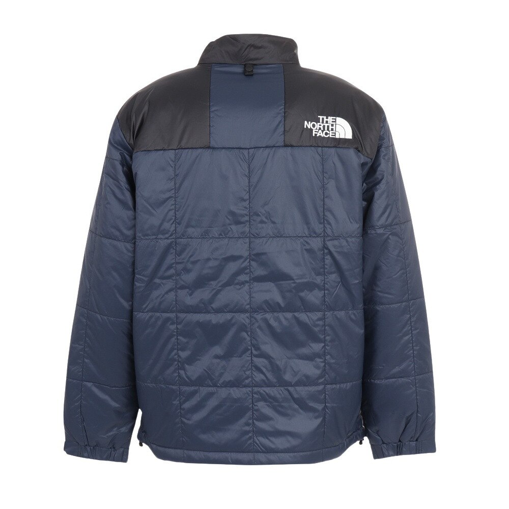 ザ・ノース・フェイス（THE NORTH FACE）（メンズ、レディース）スキー スノーボード ウェア スノーバードトリクライメイトジャケット NS62310 UN