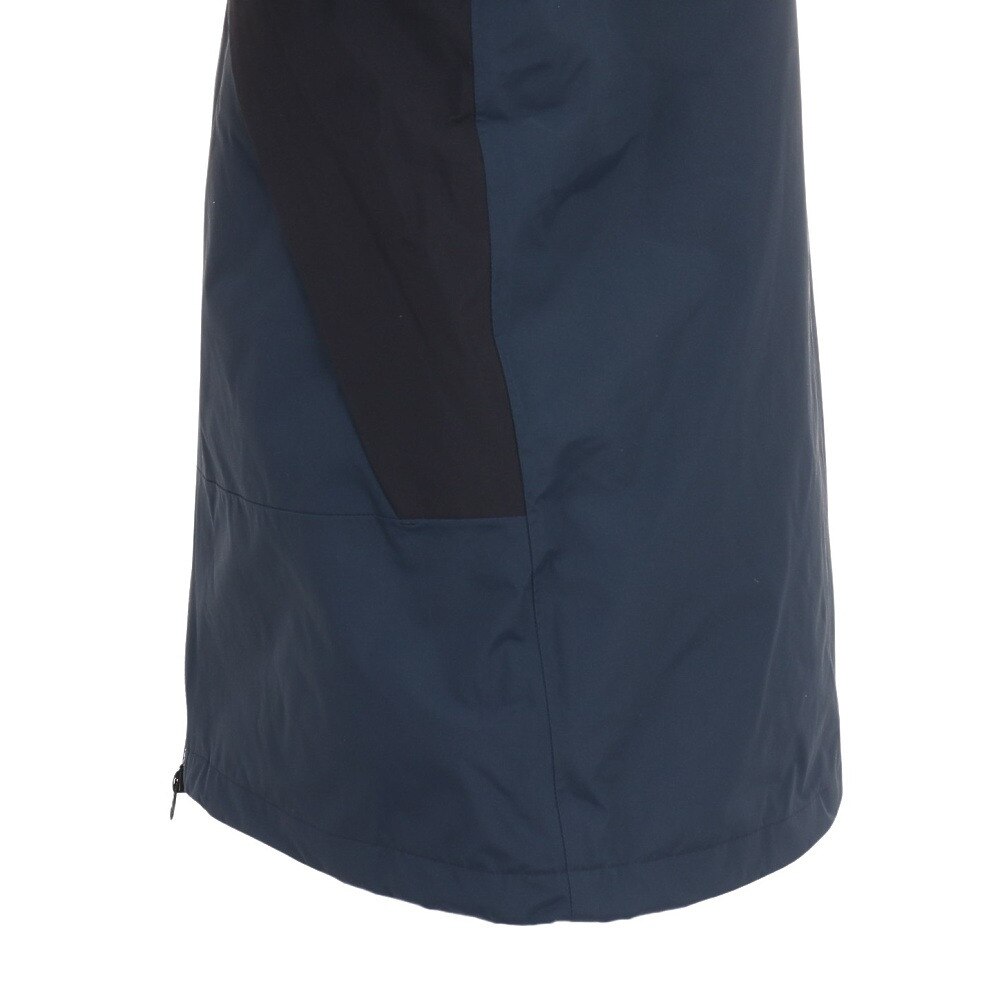 ザ・ノース・フェイス（THE NORTH FACE）（メンズ、レディース）スキー スノーボード ウェア スノーバードトリクライメイトジャケット NS62310 UN