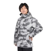 グレー（在庫なし）