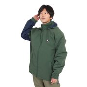 グリーン