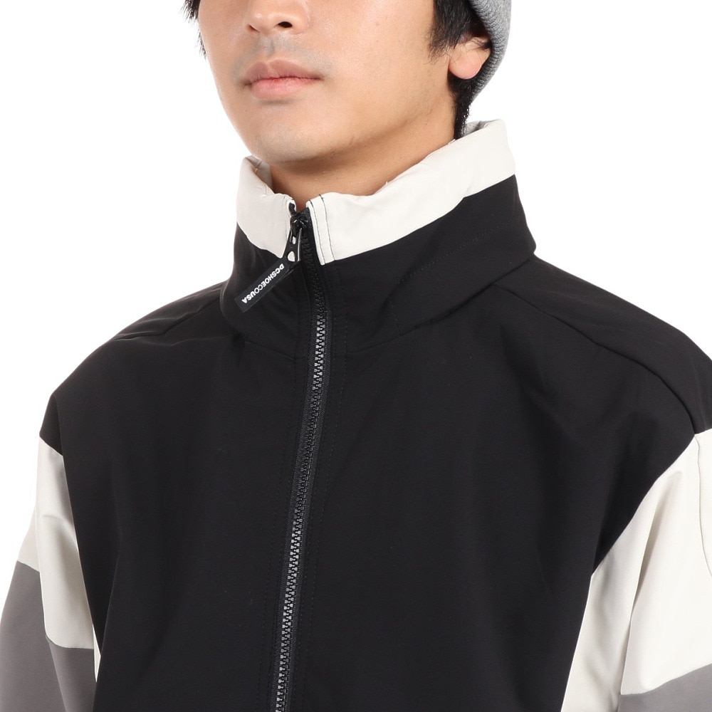 ディーシーシューズ（DC SHOES）（メンズ、レディース
