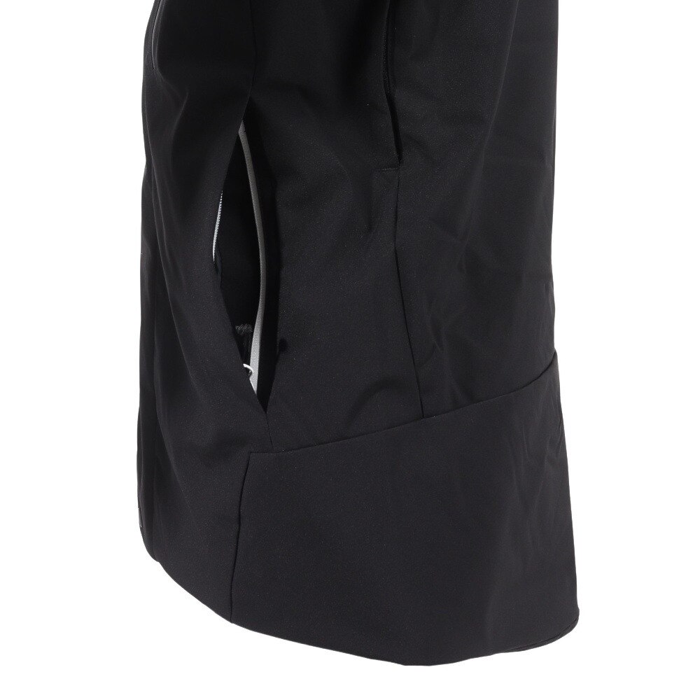 オークリー（OAKLEY）（メンズ）スキー スノーボード ジャケット Tnp Tbt Insulated Jacket FOA403653-05F