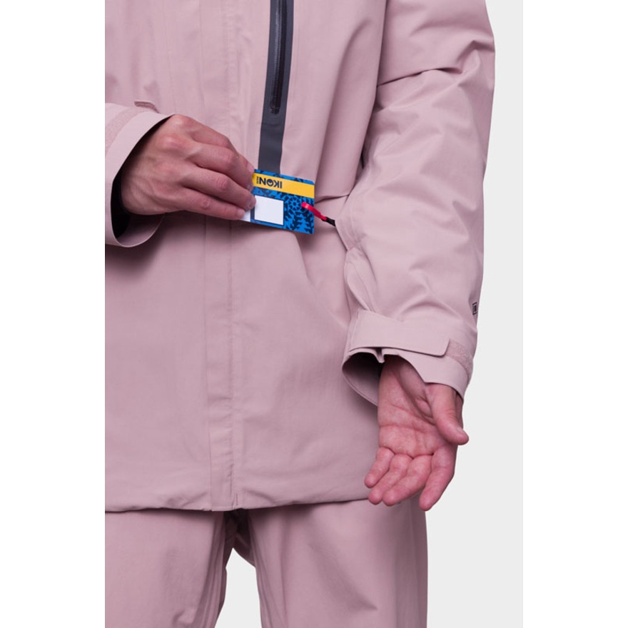 686（686）（メンズ）スノーボード ウェア ジャケット ゴアテックス GORE-TEX GT JACKET M2W105-DSMV