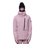 (メンズ)スノーボード ウェア ジャケット ゴアテックス GORE-TEX GT JACKET M2W105-DSMV