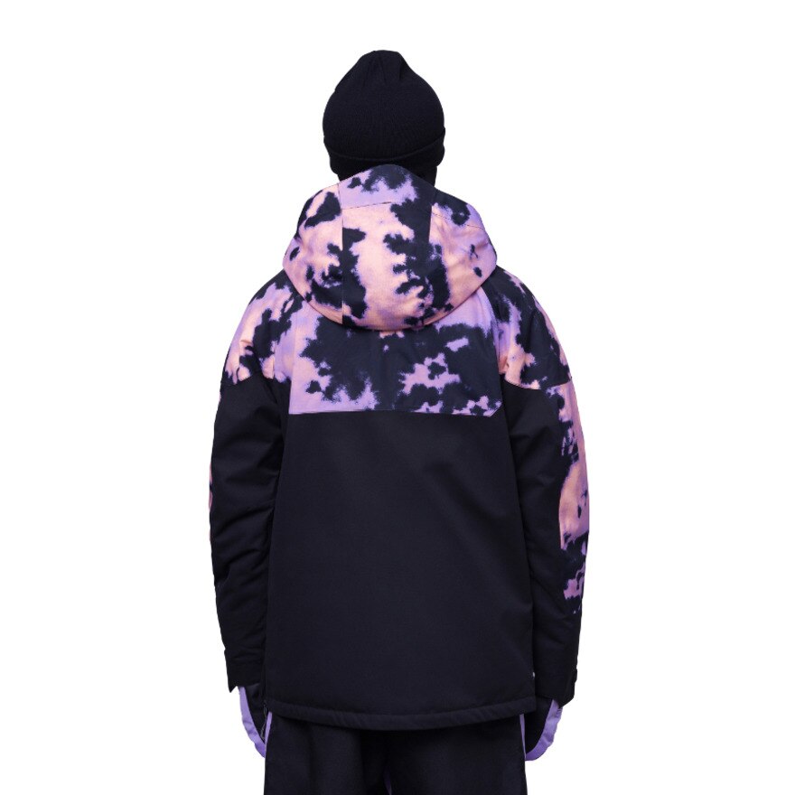 ROXY Grateful Dead スノーボードウェア