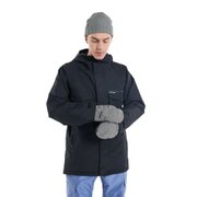 ブラック（在庫なし）