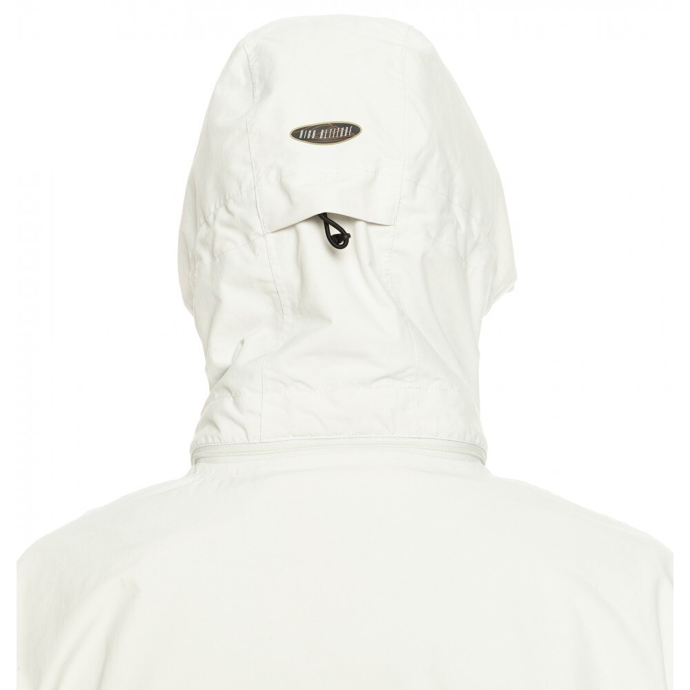 クイックシルバー(Quiksilver)(メンズ)スキー スノーボード