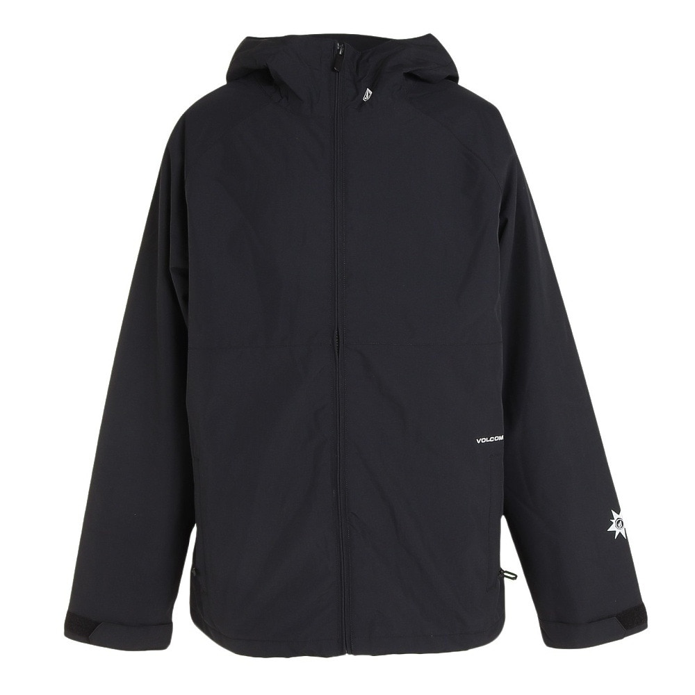 sale★ボルコム ウェア ジャケット VOLCOM JACKET