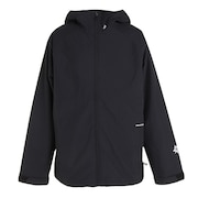 (メンズ)スキー スノーボード ウェア ジャケット 2836 INSULATED JACKET 24G0452408