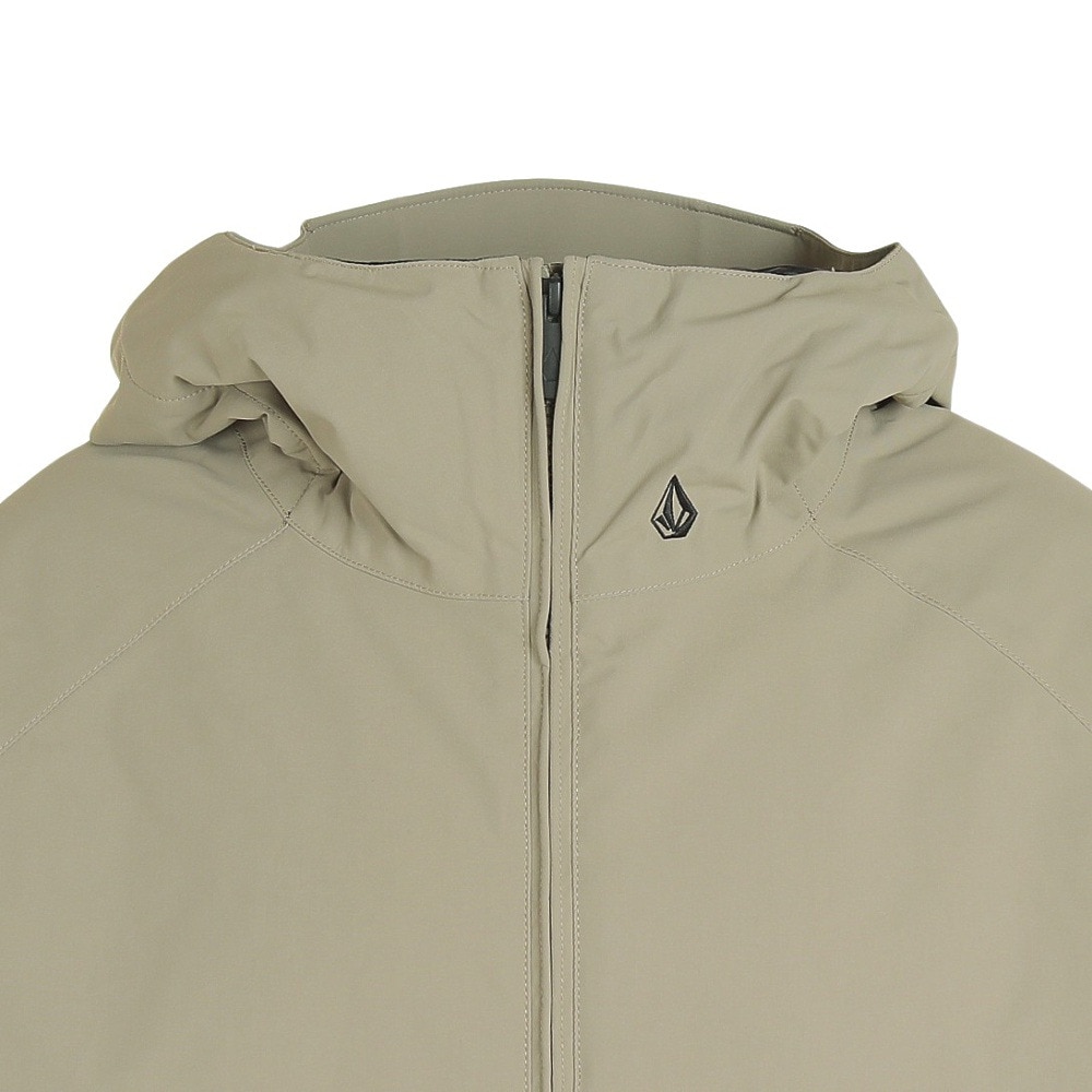 ボルコム（Volcom）（メンズ）スキー スノーボード ウェア
