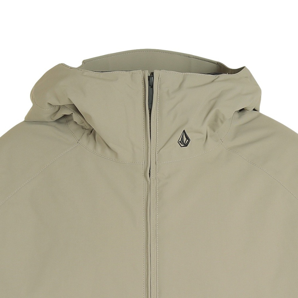 sale★ボルコム ウェア ジャケット VOLCOM JACKET