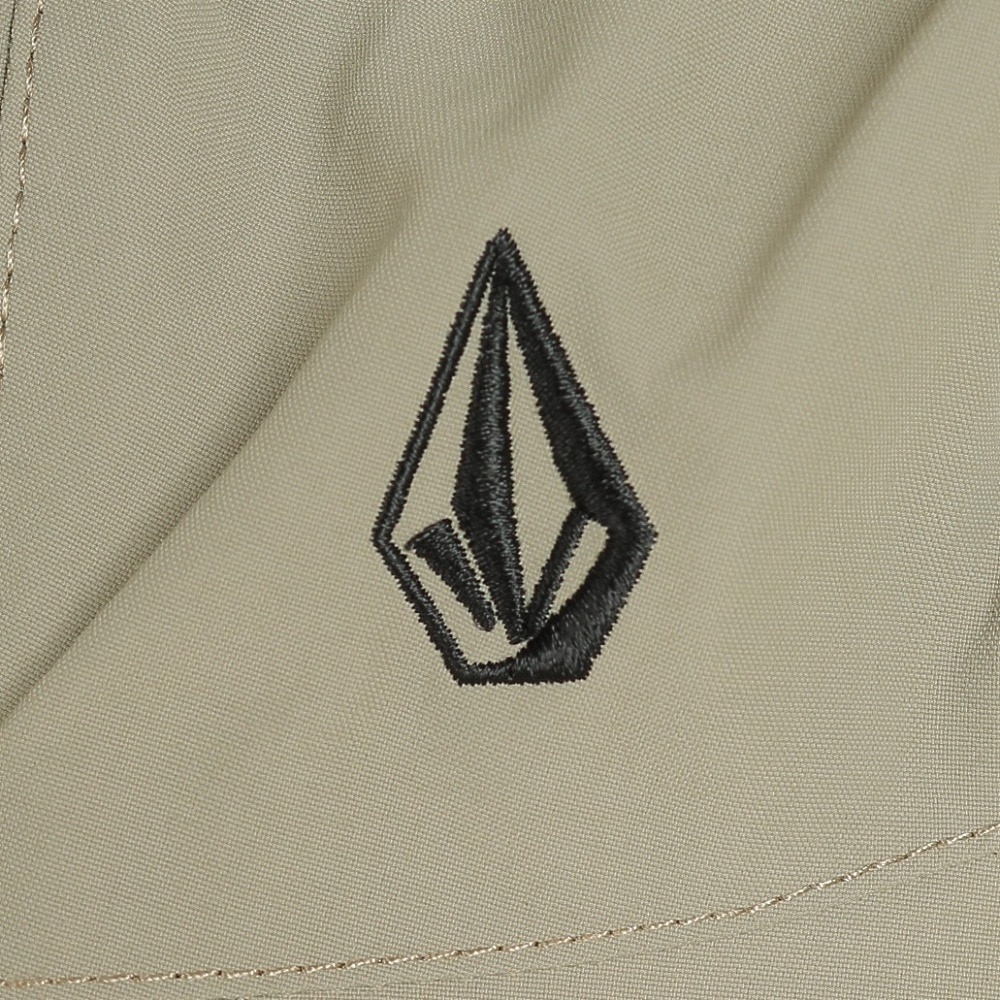 ボルコム（Volcom）（メンズ）スキー スノーボード ウェア ジャケット 2836 INSULATED JACKET 24G0452408 LTM