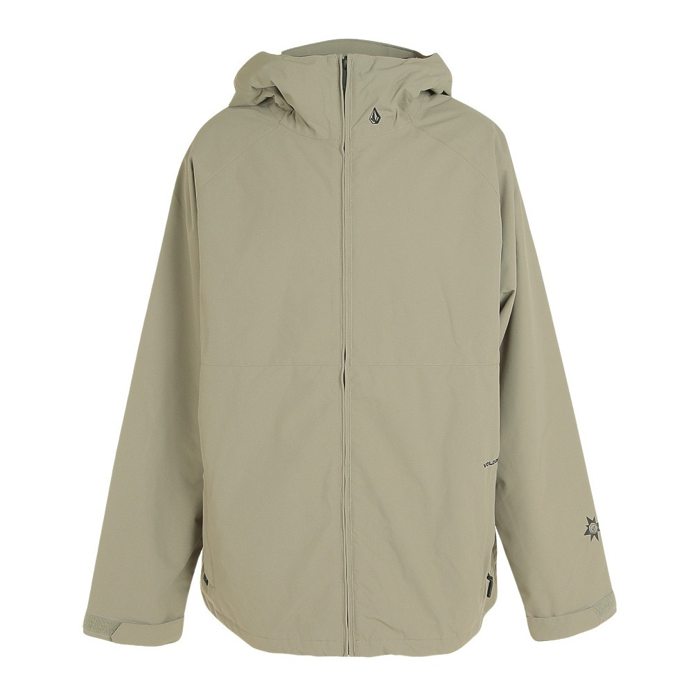 sale★ボルコム ウェア ジャケット VOLCOM JACKET