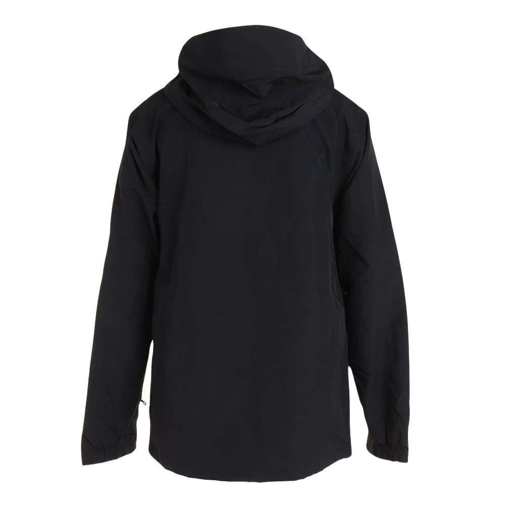 ボルコム（Volcom）（メンズ）スノーボード ウェア 型落ち 23-24