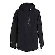 (メンズ)スノーボード ウェア ジャケット ゴアテックス MENS L GORE-TEX JACKET 24G0652406