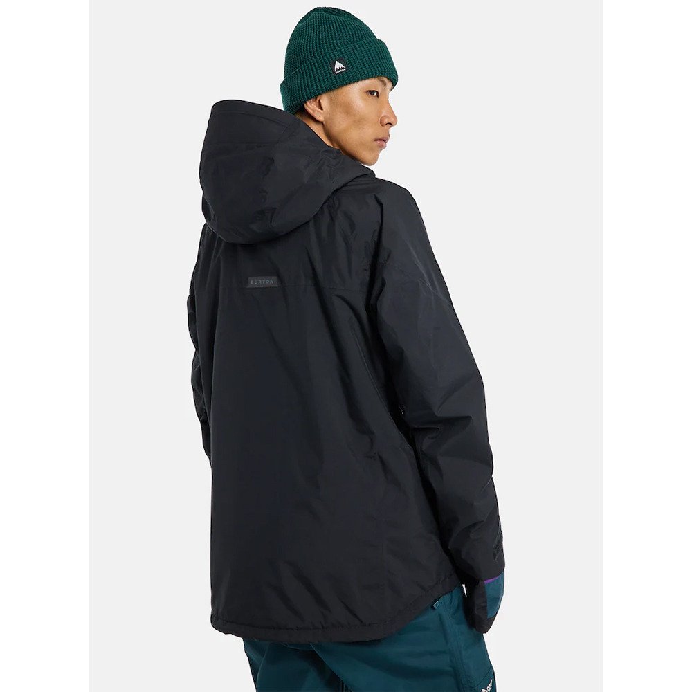 バートン（BURTON）（メンズ）ピローライン GORE-TEX 2L ジャケット 22813103001