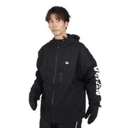 ブラック（在庫なし）