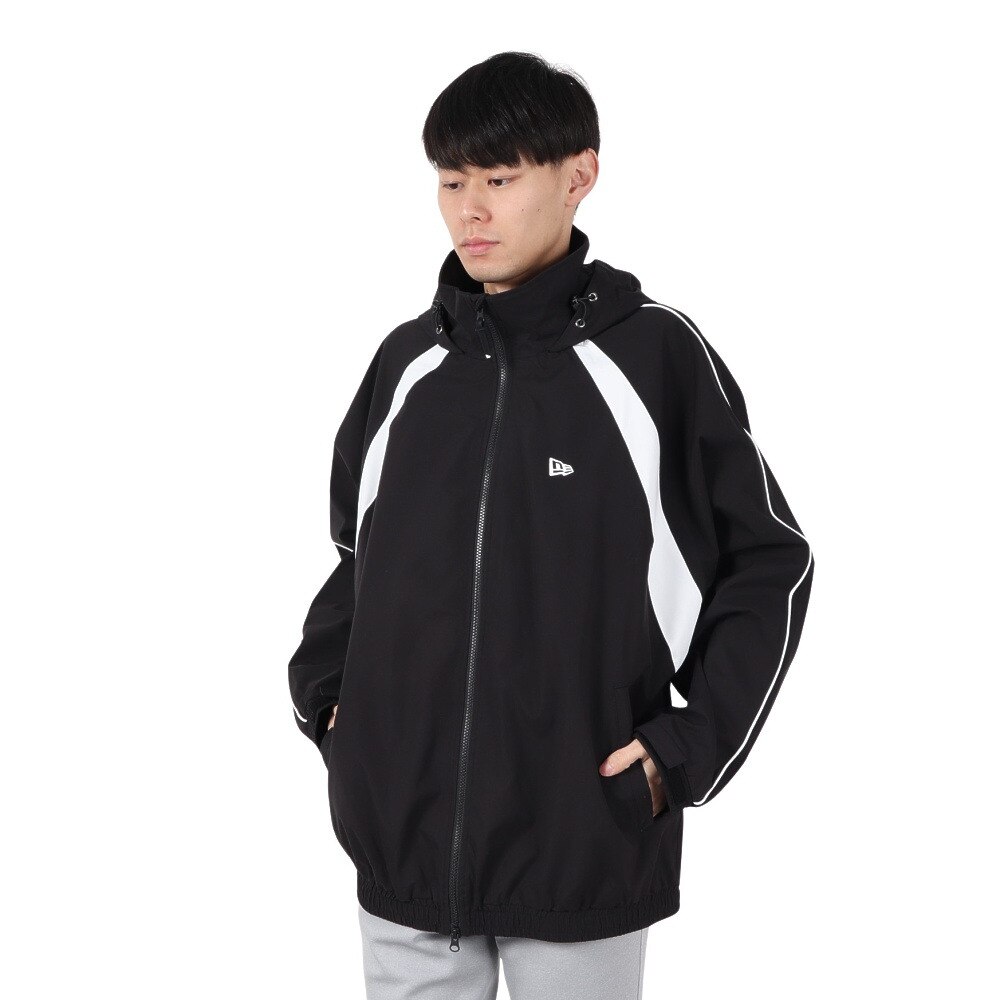 NEW ERAXm[gbNWPbg NEW ERA SNOWBOARDING pCsO 14380233k90