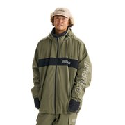 カーキ（在庫なし）