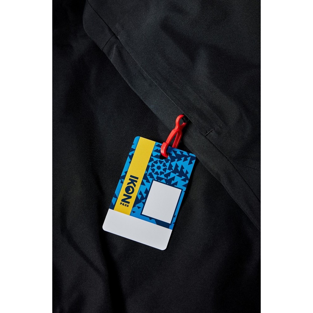 686（686）（メンズ、レディース）RENEWAL INSULATED ANORAK ジャケット M2W116-SAGE
