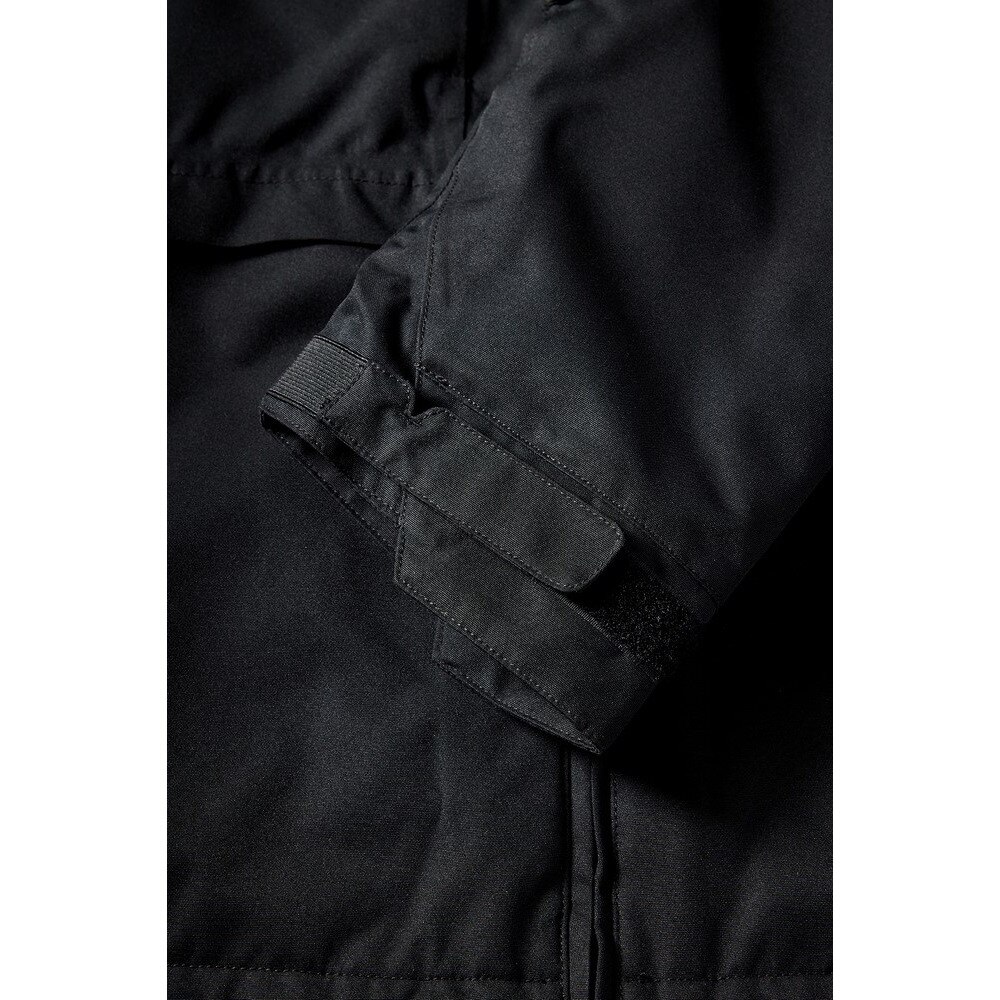686（686）（メンズ、レディース）RENEWAL INSULATED ANORAK ジャケット M2W116-SAGE