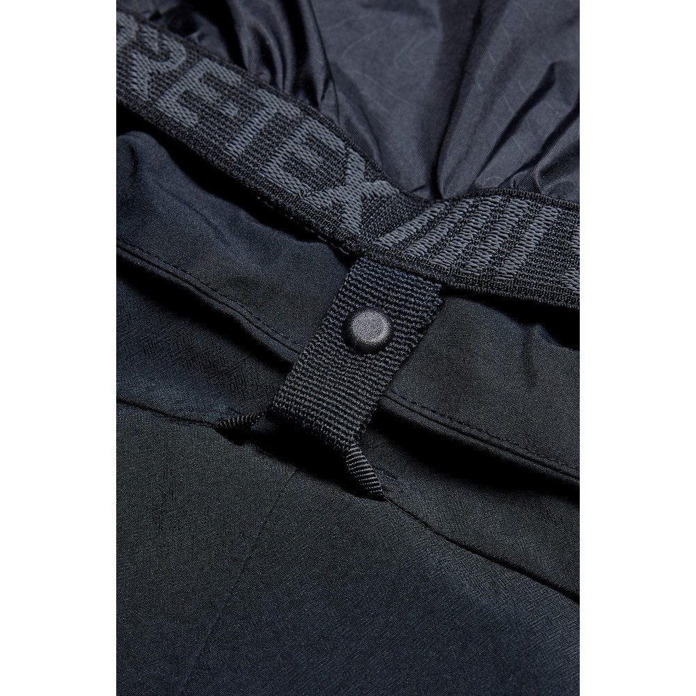 686（686）（メンズ、レディース）RENEWAL INSULATED ANORAK ジャケット M2W116-SAGE