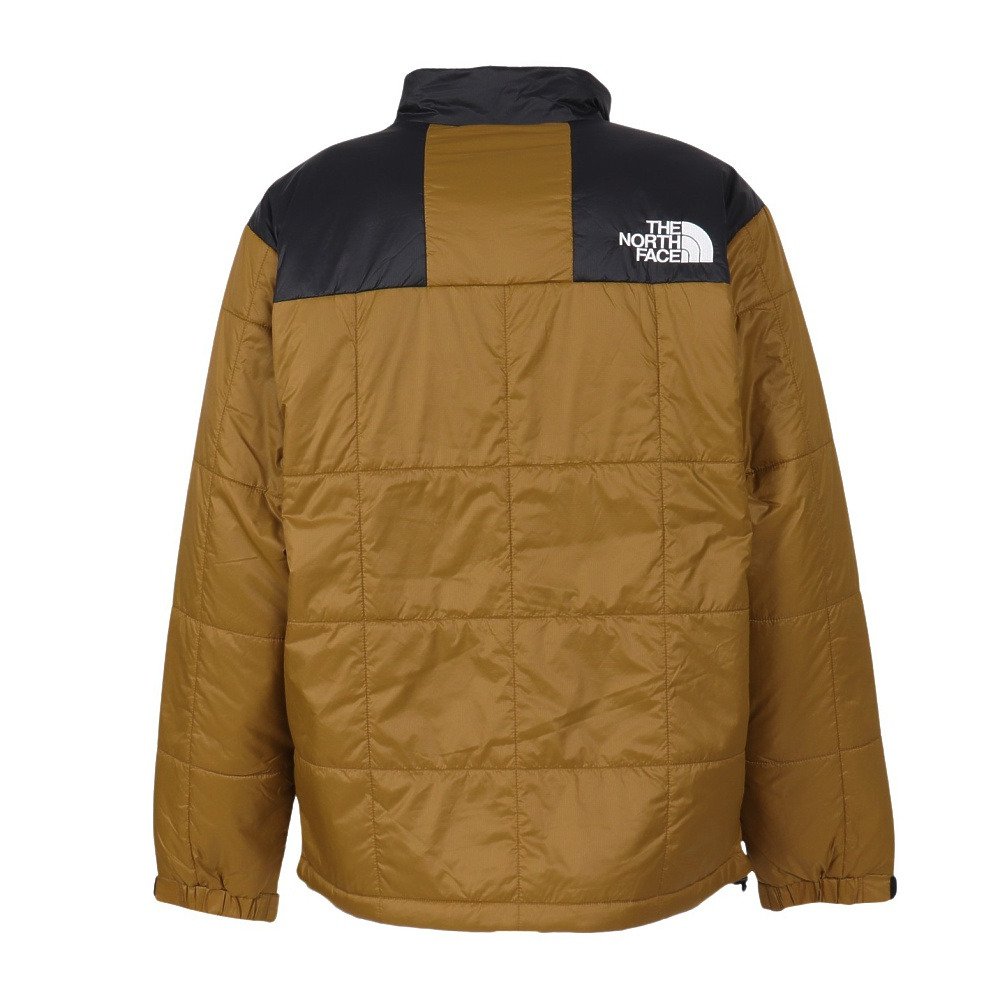 ザ・ノース・フェイス（THE NORTH FACE）（メンズ、レディース）スノー 