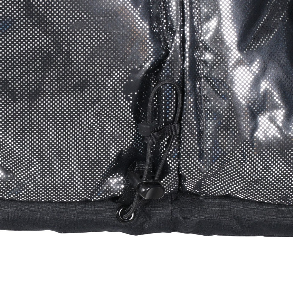 コロンビア（Columbia）（メンズ）POINT PARK II INSULATED ジャケット WE1630 010