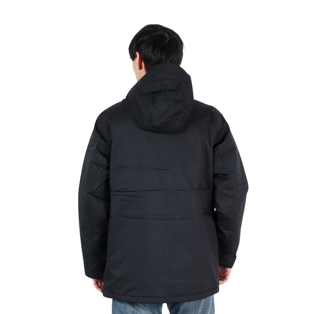 コロンビア（Columbia）（メンズ）POINT PARK II INSULATED ジャケット WE1630 010