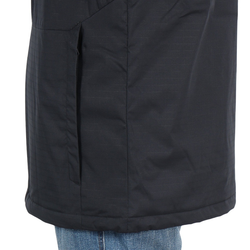 コロンビア（Columbia）（メンズ）POINT PARK II INSULATED ジャケット WE1630 010