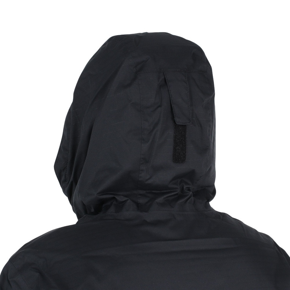 コロンビア（Columbia）（メンズ）POINT PARK II INSULATED ジャケット WE1630 010