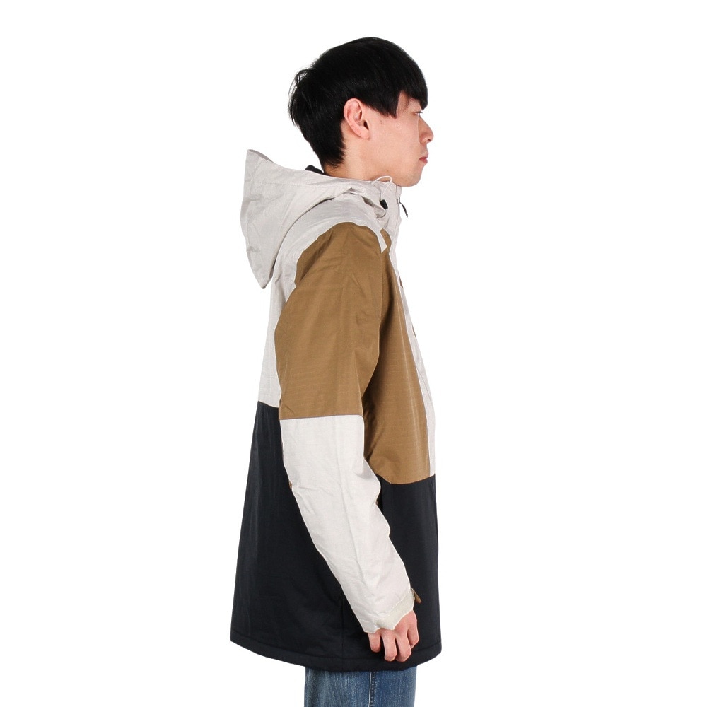 コロンビア（Columbia）（メンズ）POINT PARK II INSULATED ジャケット WE1630 278