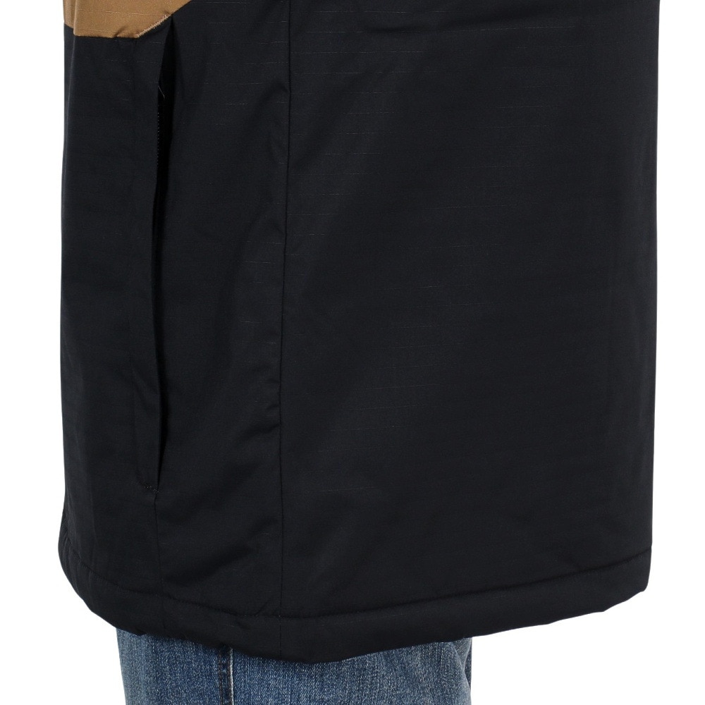 コロンビア（Columbia）（メンズ）POINT PARK II INSULATED ジャケット WE1630 278