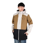 (メンズ)POINT PARK II INSULATED ジャケット WE1630 278