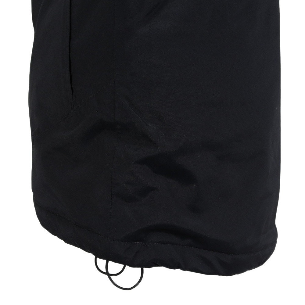 コロンビア（Columbia）（メンズ）24-25モデル スキー スノーボードウェア サーキューボウルジャケット WE3425 010