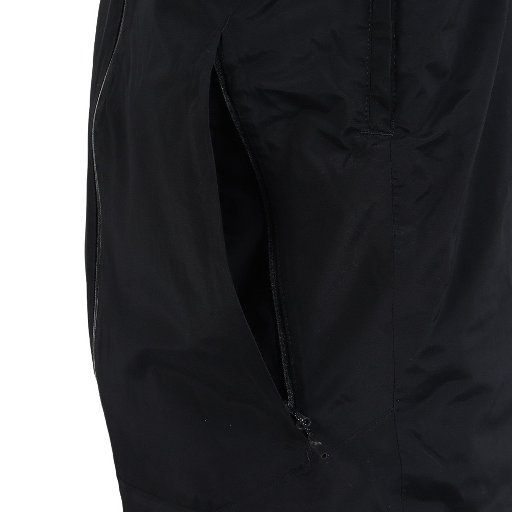 コロンビア（Columbia）（メンズ）24-25モデル スキー スノーボードウェア サーキューボウルジャケット WE3425 010